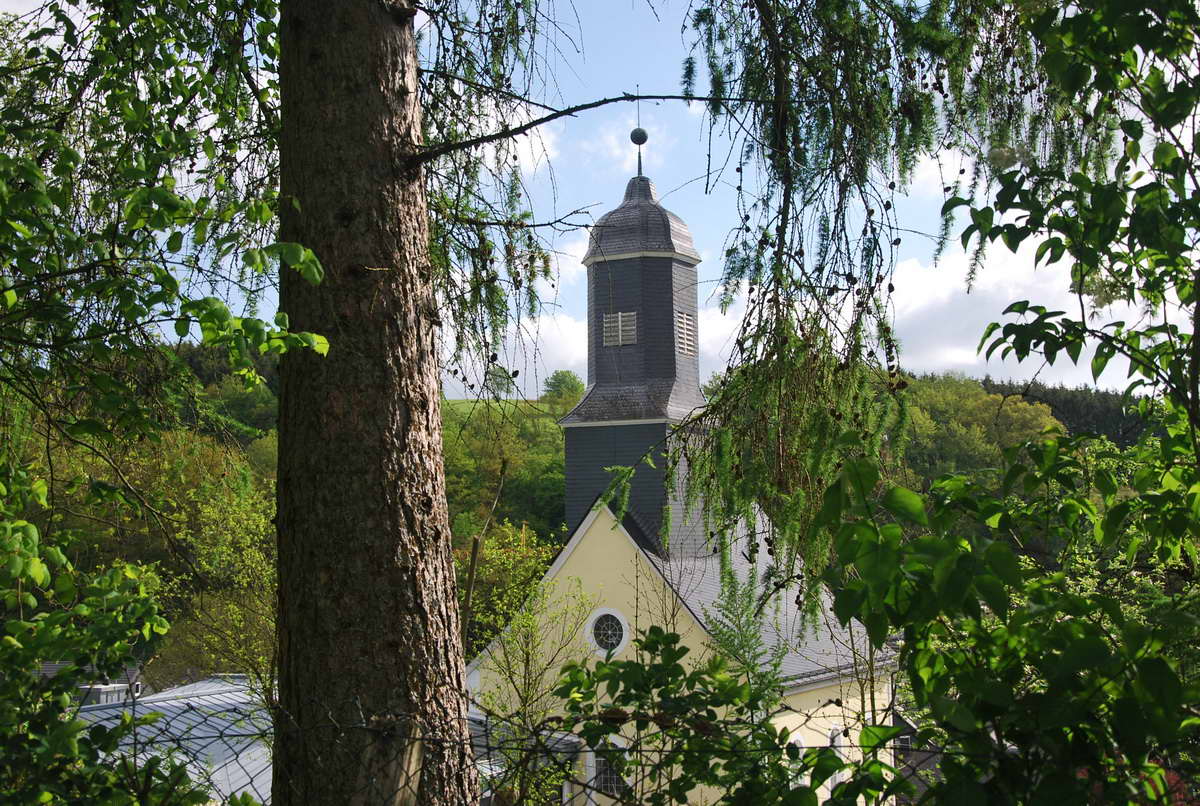 2012-05-13 Kirchenfest FK 003.jpg